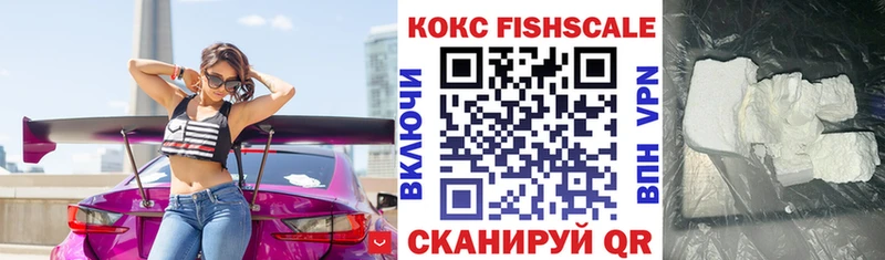 Купить закладку Гурьевск hydra ссылки  Меф мяу мяу  Псилоцибиновые грибы  ГАШ  А ПВП  Канабис  MDMA 