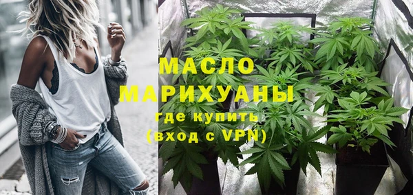 соль ск Вяземский