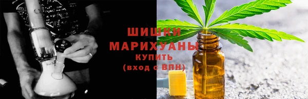 соль ск Вяземский