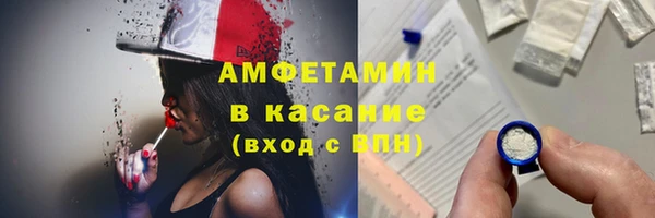 соль ск Вяземский