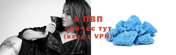 соль ск Вяземский