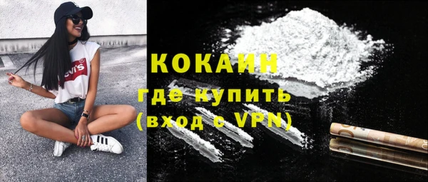 соль ск Вяземский