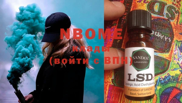 соль ск Вяземский