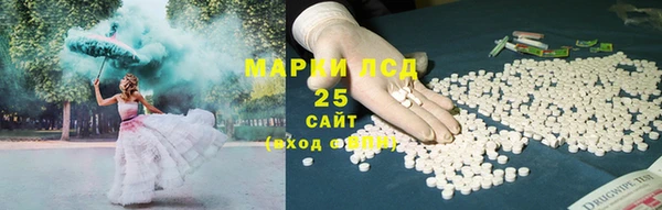 соль ск Вяземский