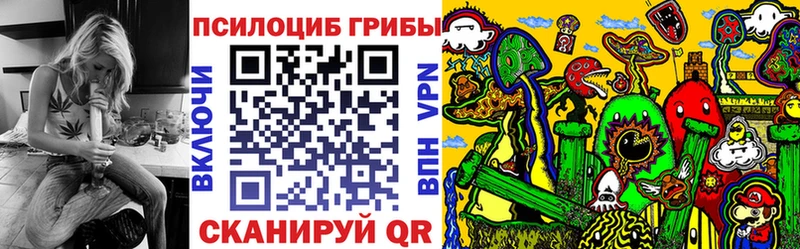как найти наркотики  Гурьевск  Галлюциногенные грибы ЛСД 
